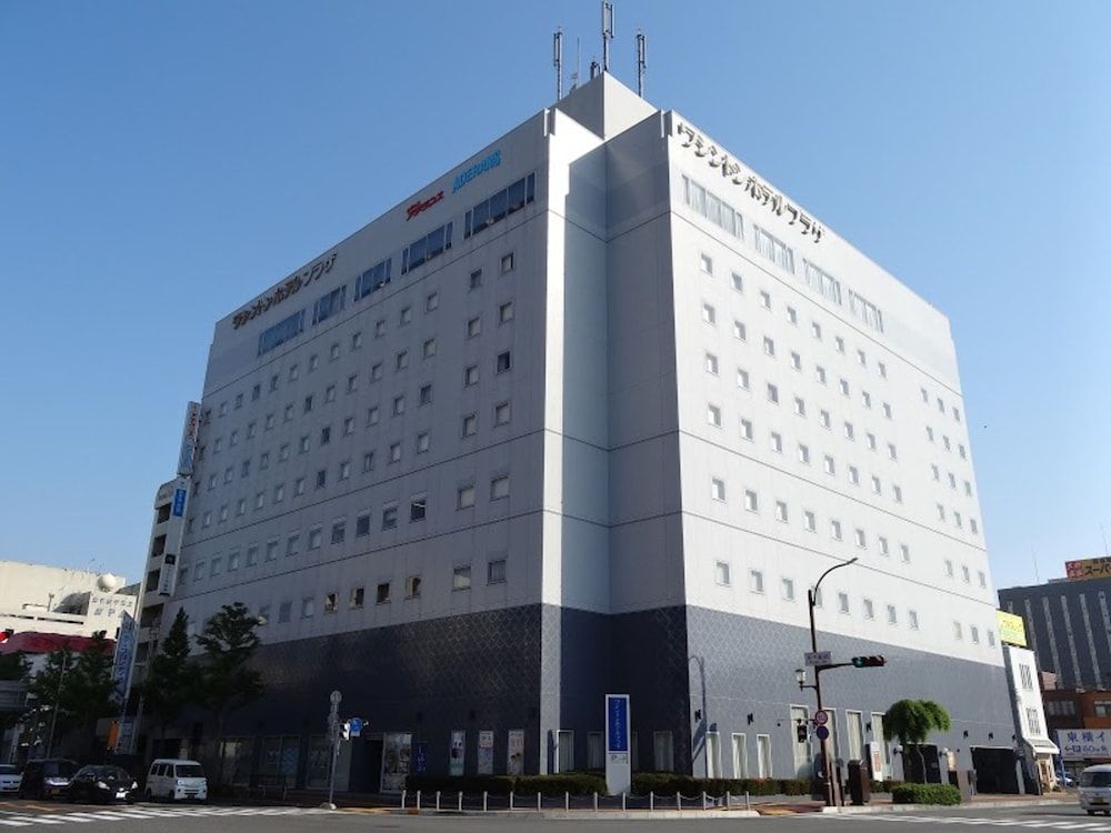 Edificio