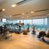 Gimnasio
