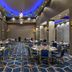 Sala de banquetes