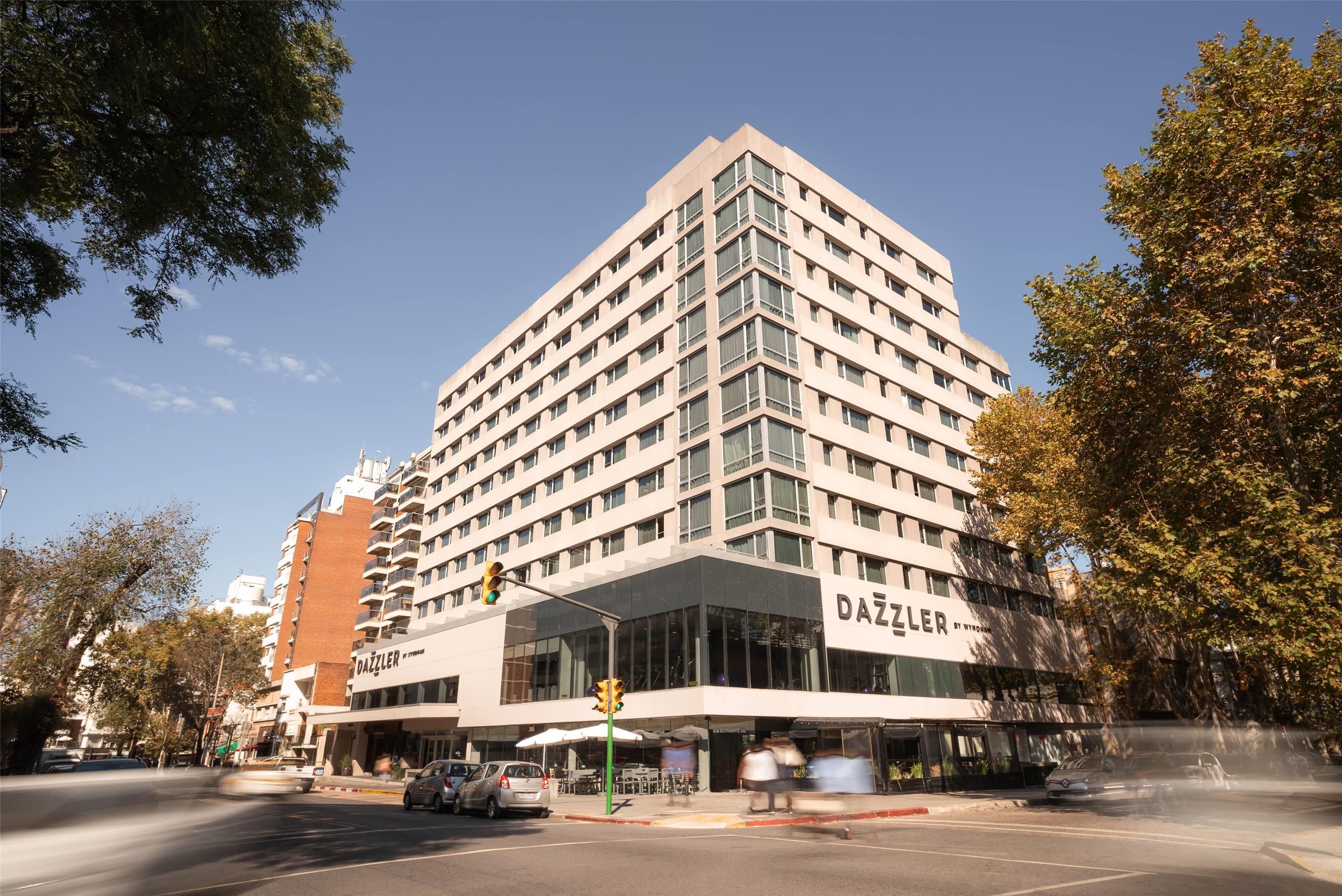 Edificio