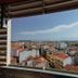 Balcón