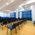 Sala de conferencias