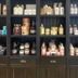 Tienda