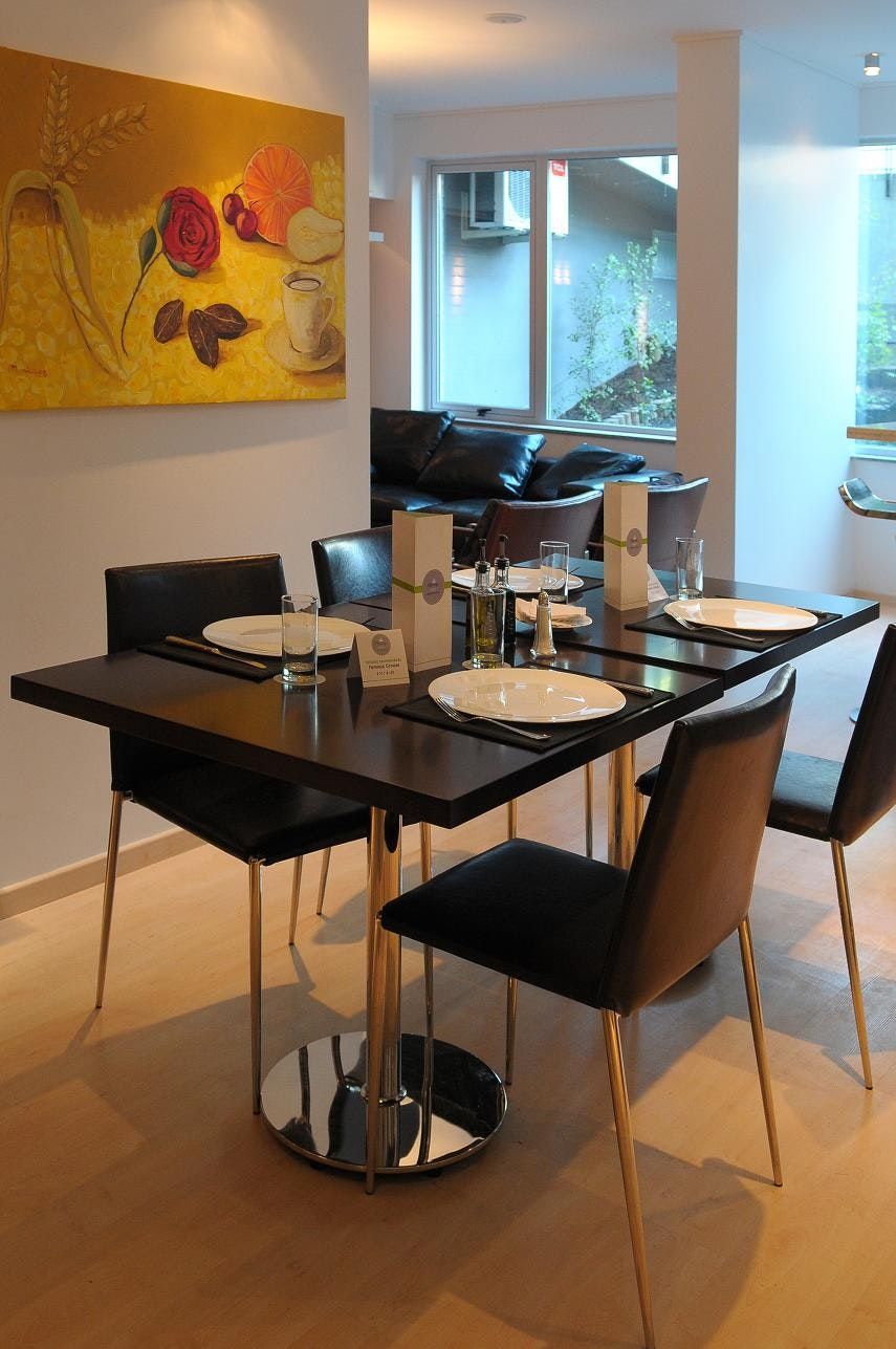 Comedor