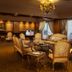 Otro
