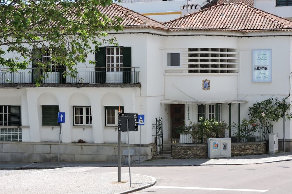 Edificio