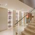Escaleras