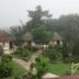 Vista del exterior
