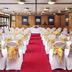 Sala de banquetes