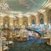 Sala de banquetes