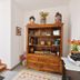 Servicio de la habitación