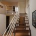 Escaleras