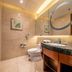 Otro