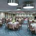 Sala de banquetes