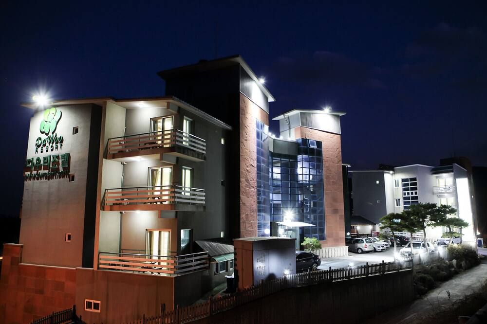 Edificio