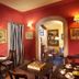 Otro