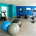 Gimnasio