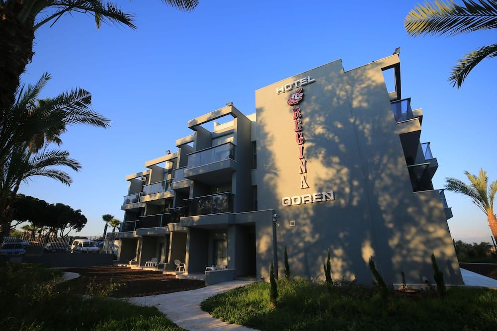 Edificio