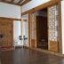 Servicio de la habitación