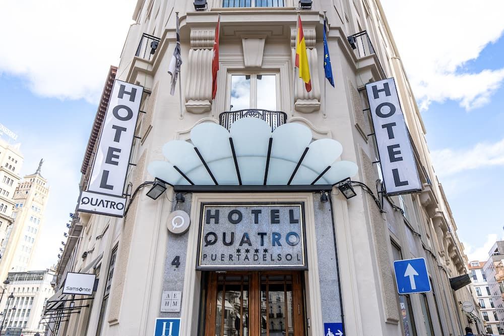 Edificio