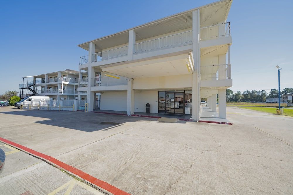 Edificio