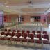 Sala de conferencias