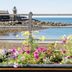 Otro