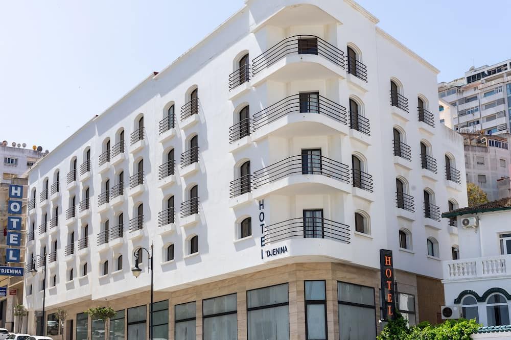 Edificio