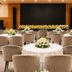 Sala de banquetes