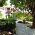Vista del exterior