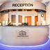 Recepción