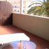 Balcón