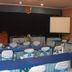 Sala de conferencias