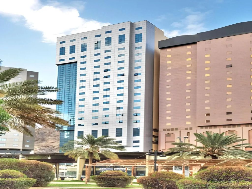 Edificio