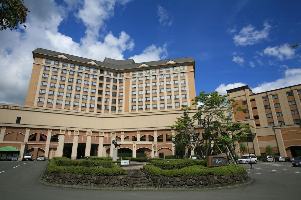 Edificio