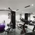 Gimnasio