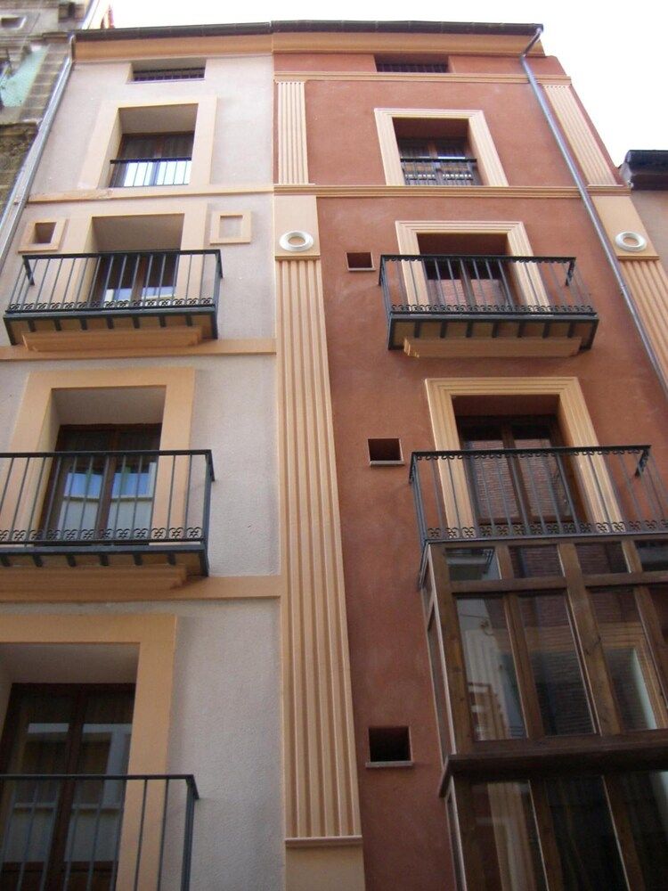 Edificio