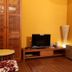 Servicio de la habitación