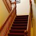 Escaleras
