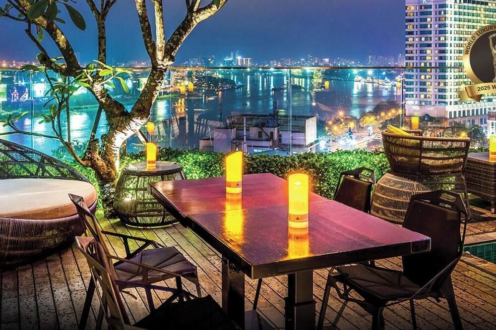 Otro