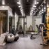 Gimnasio