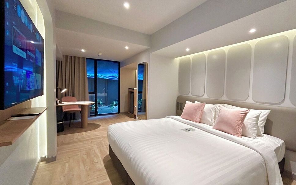 Otro Foto