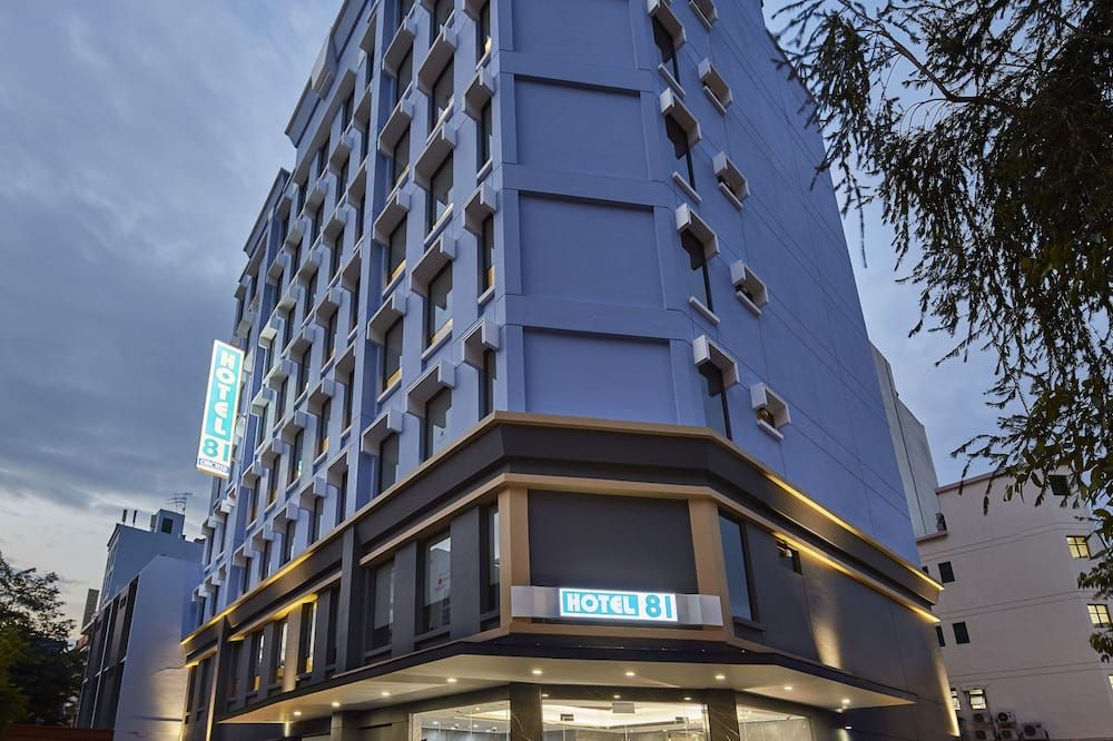Edificio