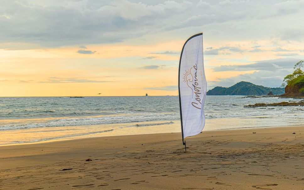 Playa Foto