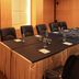 Sala de conferencias
