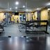 Gimnasio