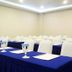 Sala de conferencias