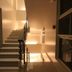 Escaleras