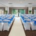 Sala de banquetes