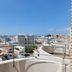 Balcón